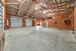 528 Old Alabama Rd SE, Cartersville, GA 30120 - Photo 8