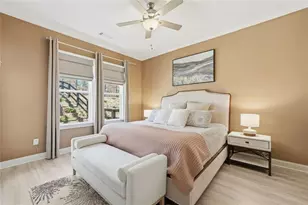 375 Linger Longer Dr, Ellijay, GA 30540 - Photo 12