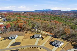 375 Linger Longer Dr, Ellijay, GA 30540 - Photo 24