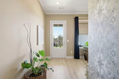 375 Linger Longer Dr, Ellijay, GA 30540 - Photo 4