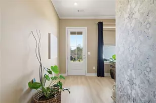 375 Linger Longer Dr, Ellijay, GA 30540 - Photo 4