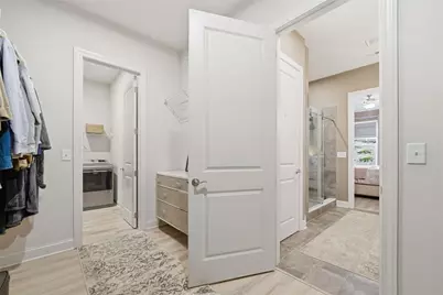 375 Linger Longer Dr, Ellijay, GA 30540 - Photo 16