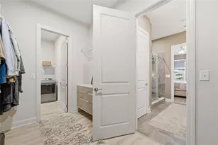 375 Linger Longer Dr, Ellijay, GA 30540 - Photo 16