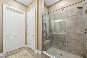 375 Linger Longer Dr, Ellijay, GA 30540 - Photo 14