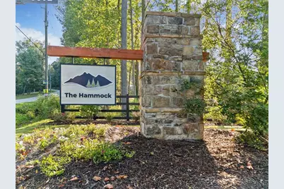 375 Linger Longer Dr, Ellijay, GA 30540 - Photo 2