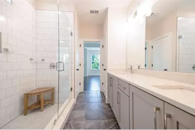 915 Katie Kerr Drive, Decatur, GA 30030 - Photo 20