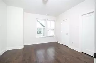 915 Katie Kerr Dr, Decatur, GA 30030 - Photo 14