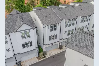 915 Katie Kerr Drive, Decatur, GA 30030 - Photo 28