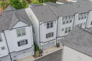 915 Katie Kerr Dr, Decatur, GA 30030 - Photo 28