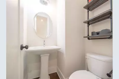 915 Katie Kerr Drive, Decatur, GA 30030 - Photo 22