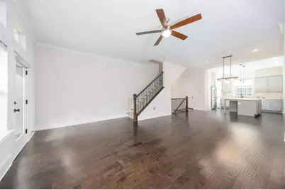 915 Katie Kerr Drive, Decatur, GA 30030 - Photo 12