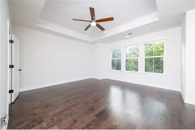 915 Katie Kerr Drive, Decatur, GA 30030 - Photo 16