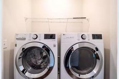 915 Katie Kerr Drive, Decatur, GA 30030 - Photo 24