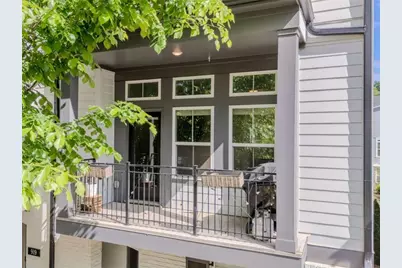 915 Katie Kerr Drive, Decatur, GA 30030 - Photo 4