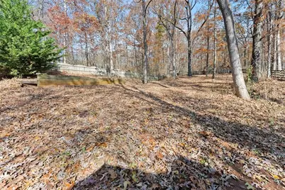 5109 Peach Mountain Circle, Gainesville, GA 30507 - Photo 38