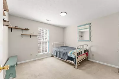 5109 Peach Mountain Circle, Gainesville, GA 30507 - Photo 20