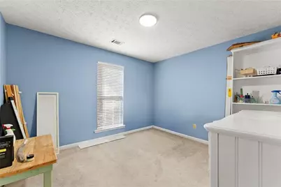 5109 Peach Mountain Circle, Gainesville, GA 30507 - Photo 18