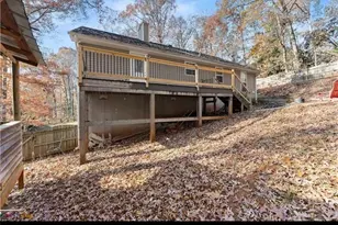 5109 Peach Mountain Cir, Gainesville, GA 30507 - Photo 32