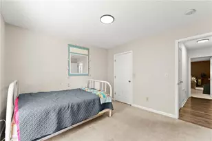 5109 Peach Mountain Cir, Gainesville, GA 30507 - Photo 22