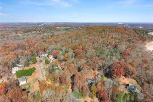 5109 Peach Mountain Cir, Gainesville, GA 30507 - Photo 44