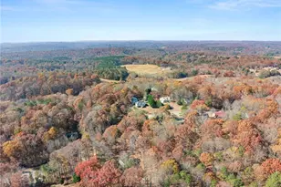 5109 Peach Mountain Cir, Gainesville, GA 30507 - Photo 46