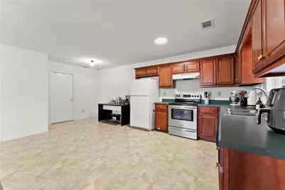 5109 Peach Mountain Circle, Gainesville, GA 30507 - Photo 16