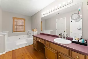 5109 Peach Mountain Cir, Gainesville, GA 30507 - Photo 28