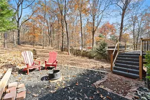 5109 Peach Mountain Cir, Gainesville, GA 30507 - Photo 30