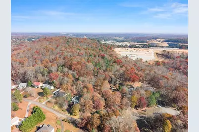 5109 Peach Mountain Circle, Gainesville, GA 30507 - Photo 42