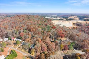 5109 Peach Mountain Cir, Gainesville, GA 30507 - Photo 42