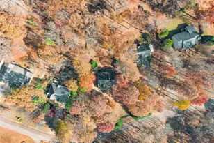 5109 Peach Mountain Cir, Gainesville, GA 30507 - Photo 40