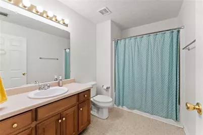 5109 Peach Mountain Circle, Gainesville, GA 30507 - Photo 20