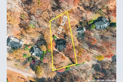 5109 Peach Mountain Circle, Gainesville, GA 30507 - Photo 42