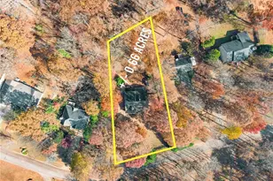 5109 Peach Mountain Cir, Gainesville, GA 30507 - Photo 42