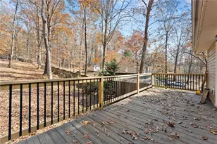 5109 Peach Mountain Cir, Gainesville, GA 30507 - Photo 6