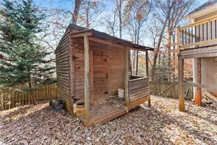 5109 Peach Mountain Cir, Gainesville, GA 30507 - Photo 38