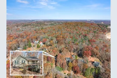 5109 Peach Mountain Circle, Gainesville, GA 30507 - Photo 44