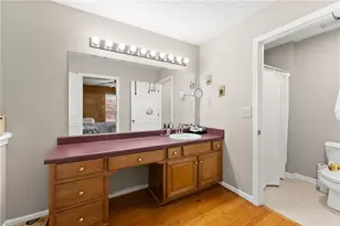 5109 Peach Mountain Cir, Gainesville, GA 30507 - Photo 26