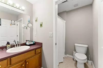 5109 Peach Mountain Circle, Gainesville, GA 30507 - Photo 28