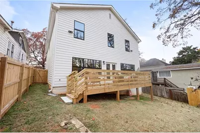 2167 Main Street NW, Atlanta, GA 30318 - Photo 62