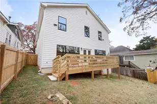 2167 Main St NW, Atlanta, GA 30318 - Photo 62