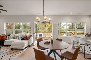 2167 Main St NW, Atlanta, GA 30318 - Photo 24