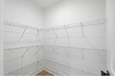 2167 Main Street NW, Atlanta, GA 30318 - Photo 34