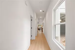 2167 Main St NW, Atlanta, GA 30318 - Photo 6