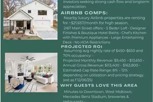 2167 Main St NW, Atlanta, GA 30318 - Photo 76