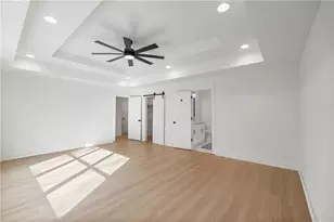 2167 Main St NW, Atlanta, GA 30318 - Photo 42