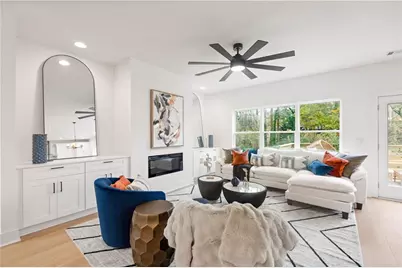 2167 Main Street NW, Atlanta, GA 30318 - Photo 16