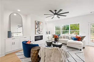 2167 Main St NW, Atlanta, GA 30318 - Photo 16