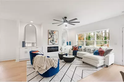 2167 Main Street NW, Atlanta, GA 30318 - Photo 18