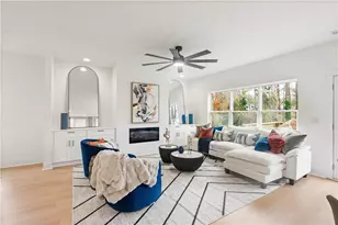 2167 Main St NW, Atlanta, GA 30318 - Photo 18